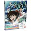 「輪廻のラグランジェ -鴨川デイズ-」GAME&OVA Hybrid Disc (初回生産版) - PS3 4,659円