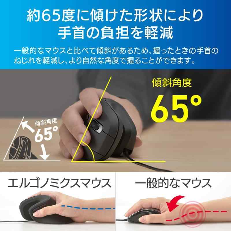 ������(OHM) PCGEAR ���르�Υߥ����ޥ��� PC-SMTEG01-K 01-7282 �������ŵ�