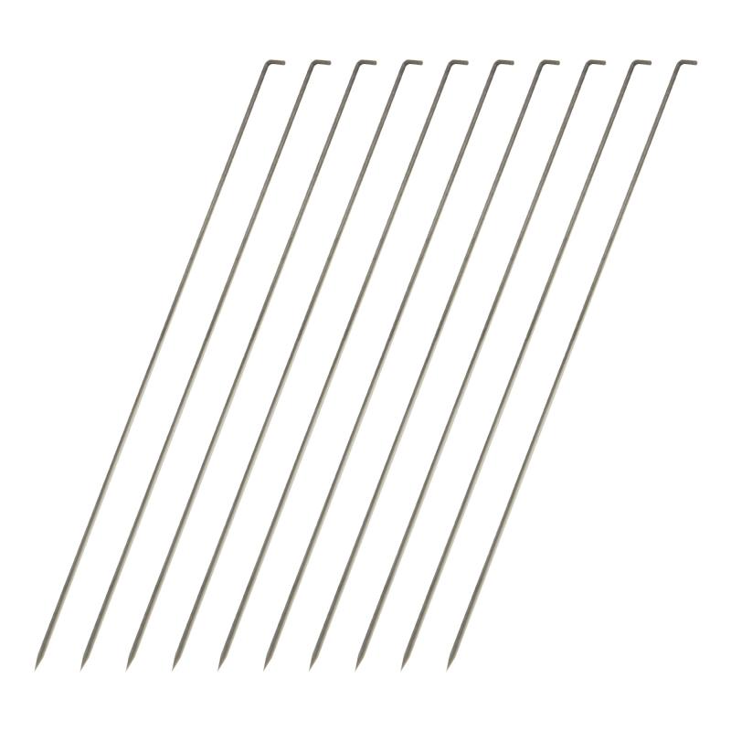 mandarino㤨֥¬(Shinwa Sokutei ؤ õ ɤPro 3545mm 79022פβǤʤ903ߤˤʤޤ