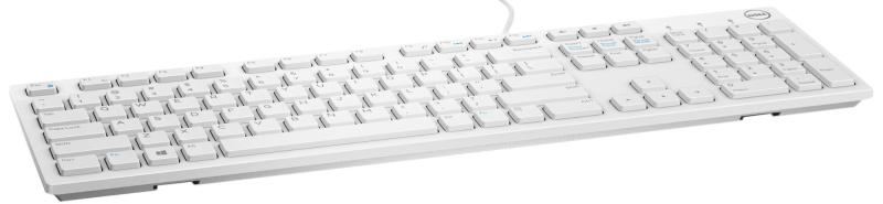 NEC PR-L5700C-17 大容量トナー マゼンタ(2,000枚) NE-TNL5700-17J