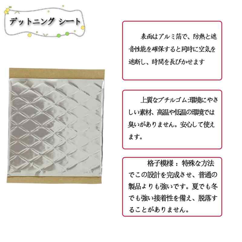 BENTOBEN iPhone XR ケース MagSafe対応 ワイヤレス充電 マット感 半透明 指紋防止 メタル レンズ保護 耐衝撃 アイフォンXR ケース カバー ロイヤルブルー