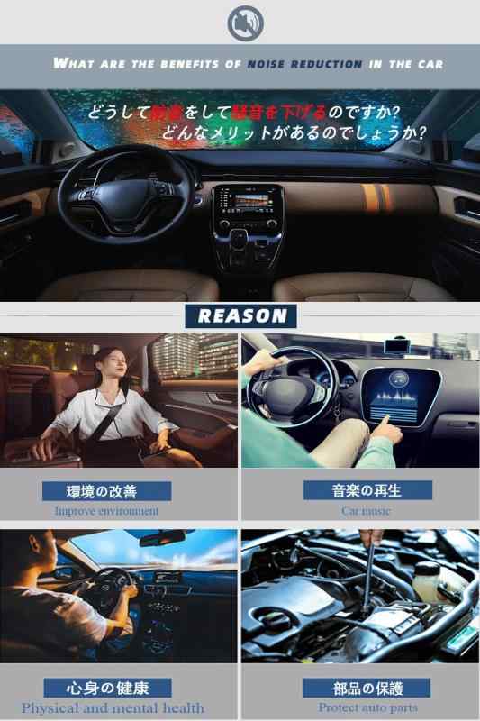 BENTOBEN iPhone XR ケース MagSafe対応 ワイヤレス充電 マット感 半透明 指紋防止 メタル レンズ保護 耐衝撃 アイフォンXR ケース カバー ロイヤルブルー