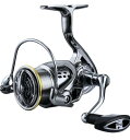Fi's+7 スピニングリール 各種番手 最大ドラグ力8-15kg ギア比5.5:1 左右交換ハンドル 12+1BBボールベアリング 多魚種対応 2000 30...