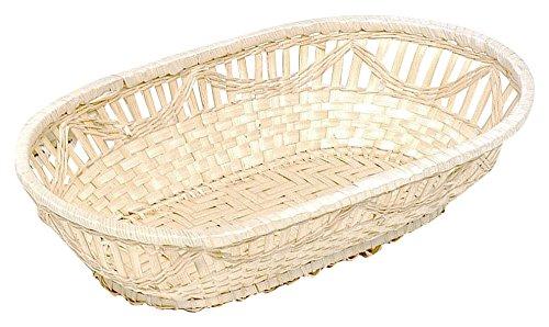 mandarino㤨 ݾȽ ХåȡפβǤʤ1,037ߤˤʤޤ