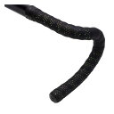チネリ(cinelli) 自転車 MTB BMX マウンテン ロード バイク ハンドル バーテープ カレイドリボン
