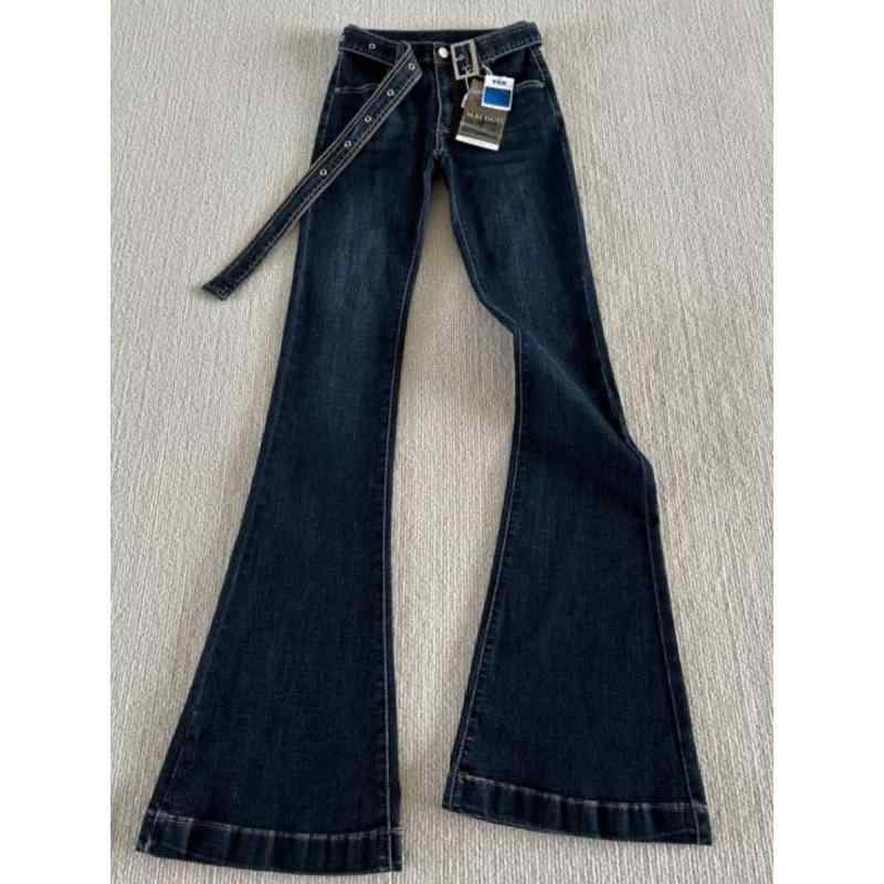 �ǥ˥�ѥ�� ��ǥ����� �ե쥢 �٥�ܥȥ� ���ȥ�å� ������������ �Ծ����� ���󥰾� �ͥ��ӡ� �� ����ץ� ���� �����奢�� ̵�� ����������� �١���...