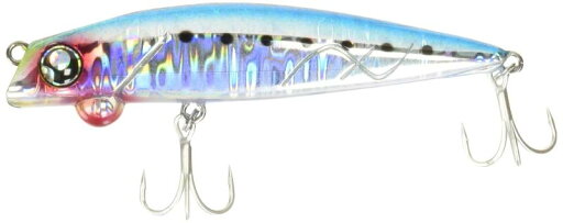 バレーヒル 邪道 アーダ零 イノベーター ValleyHill Ja-do ERDA INNOVATOR バレーヒル 邪道 アーダ零 イノベーター ValleyHill Ja-do ERDA INNOVATOR