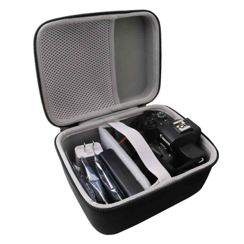 PerFascin 代替リモコン RMT-B007J FITS FOR SONY ソニー ブルーレイディスクレコーダー BDZ-AT300S BDZ-AT350S BDZ-AT500 BDZ-AT700 BDZ-AT750W BDZ-AT770T BDZ