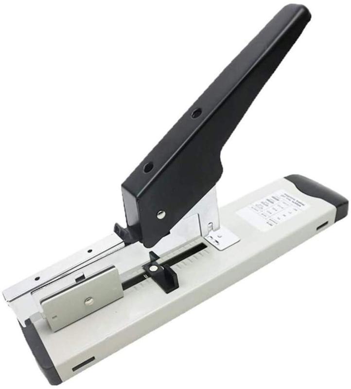 大型 ホッチキス 業務用 ステープラー 【SiSe9】