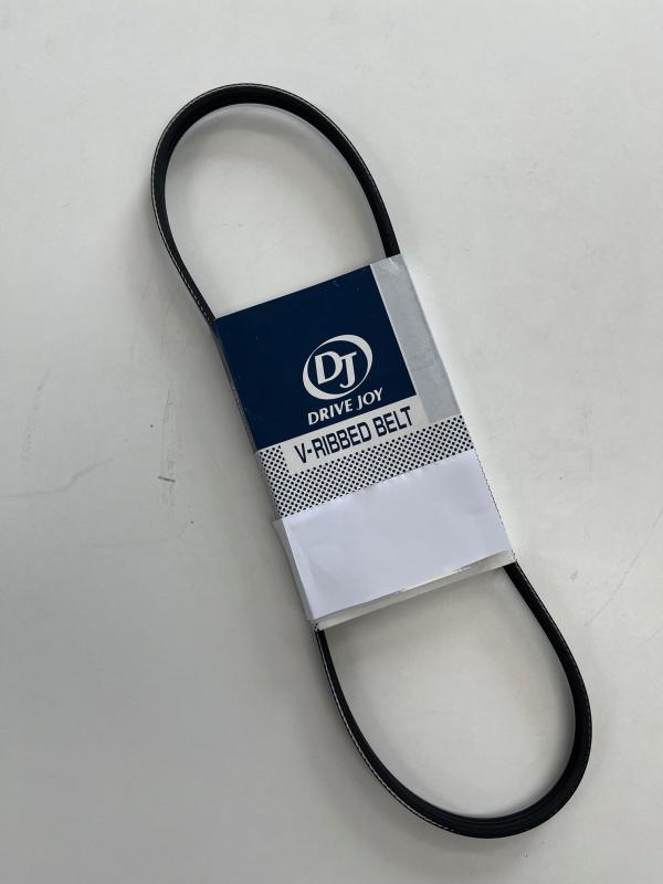 TOYOTA(トヨタ) タクティ(TACTI) ドライブジョイ(DJ) 5PK1100 Vリブドベルト V98D51100 ファンベルト