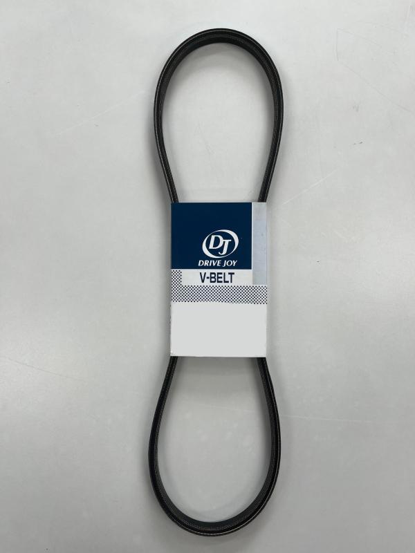 TOYOTA(トヨタ) タクティ(TACTI) ドライブジョイ(DJ) LM380 Vベルト V98DLM380 ファンベルト