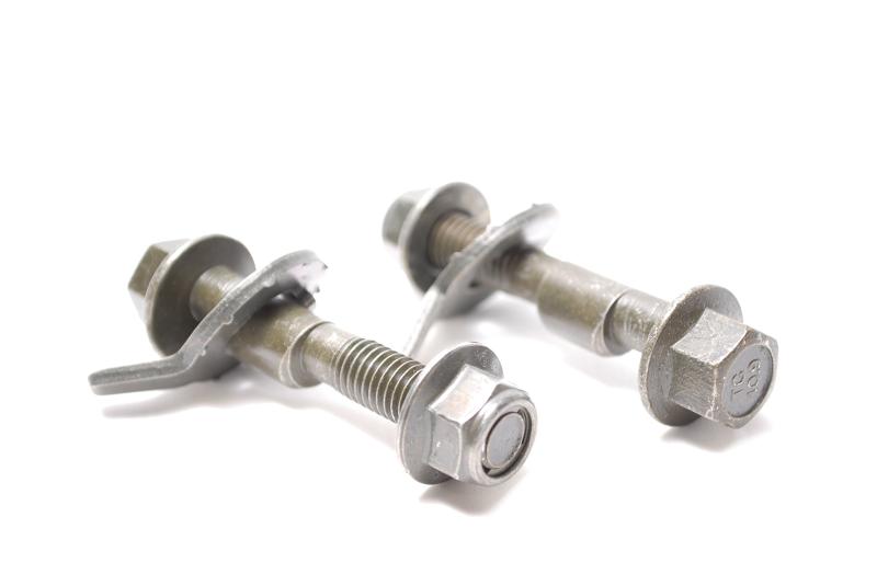 mandarino㤨Dear Trade 81250 12mm Ĵ С ܥ 2 1åȡפβǤʤ1,525ߤˤʤޤ