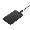 ソニー NFC/FeliCaリーダー PaSoRi(パソリ)業務用途専用モデル RC-S300/S1