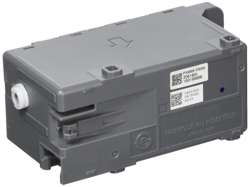 エプソン メンテナンスボックス PXMB9 PX-M6712FT / M6711FT / M791FT用 小型