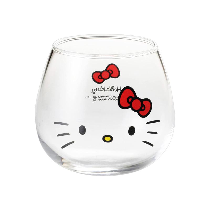 乐天商城 - ゆらゆらタンブラー サンリオ 金正陶器(kaneshotouki) サンリオ(sanrio) 「 ポムポムプリン 」 ゆらゆら タンブラー 320ml フェイス 501133
