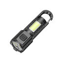 Seeshopo 超高輝度 XHP160LED チップ搭載