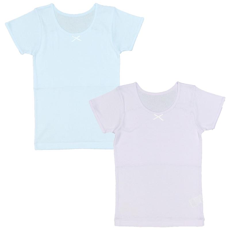 mandarino㤨[] Ⱦµ2 륺ʡ100% ۴® 륷󥬡륺פβǤʤ1,352ߤˤʤޤ