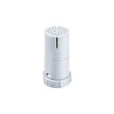 FZ-AG01K1 イオンカートリッジ 加湿空気清浄機用 fz-ag01k1 fz-ag01k2 加湿フィルター 互換品 1枚入り