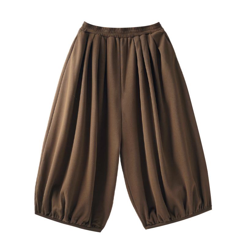 �磻�ɥѥ�� ��ǥ����� �������ȥ��� ̵�� ��ä��� ���󥰥ѥ�� �����奢�� ���å��� ����ץ� �١����å� �ڤ��� ���ܥ� �η�����...