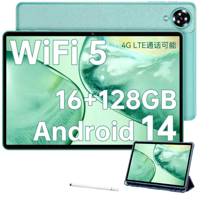 楽天市場】OUKITEL(タブレットPC本体|スマートフォン 楽天市場】OUKITEL(タブレットPC本体|スマートフォン