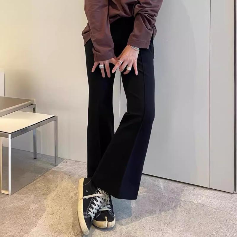 �ե쥢�ѥ�� ��ǥ����� ���ȥ�å� ������ ���󥰥ѥ�� ̵�� �����奢�� ���줤�� ����ץ� �١����å� ����������� ���� �ܥȥॹ ...