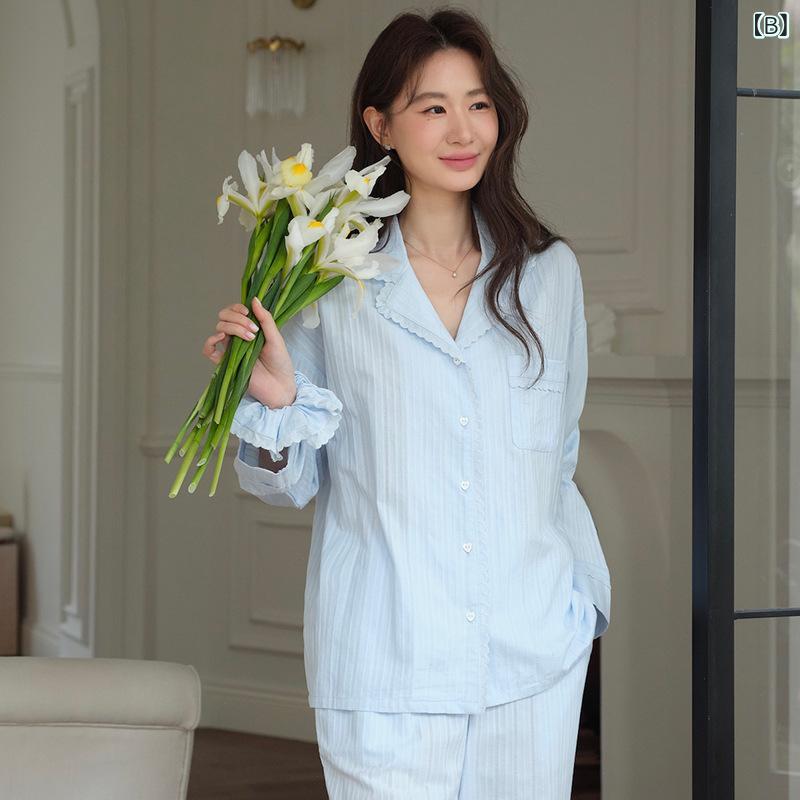 �ѥ���� ��ǥ����� Ĺµ Ĺ���ܥ� �岼���å� ���㥬���� ������ �롼�०���� �ʥ��ȥ����� ���å��� ��ä��� �ե�� �졼�� ���줤�� ��� ���襤�� ������� ����ץ� �١����å� ����������� ����