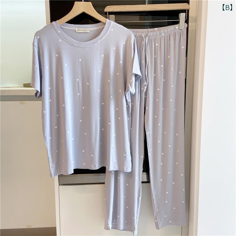 �ѥ���� ��ǥ����� �岼���å� �롼�०���� �ϡ����� Ⱦµ ������ ���襤�� ���å��� ���åȥ��å� ����ץ� �١����å� �����奢�� ���� ����������� �֤䤫