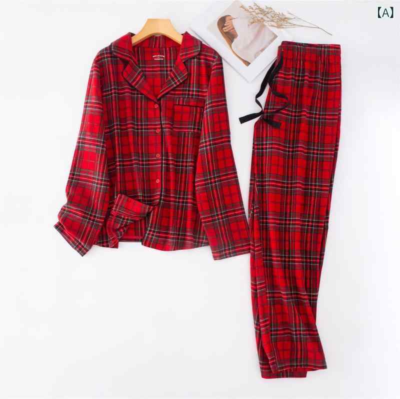 �ѥ���� ��˥��å��� Ĺµ �����å��� �岼���å� �롼�०���� ������ ����ץ� �١����å� ���� ���å��� �����奢�� ����������� ���줤��