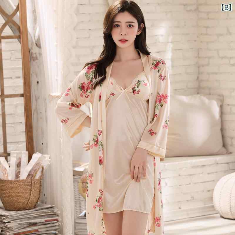 �롼�०���� ��ǥ����� �ѥ���� ���å��դ� ���å� ����ߥ����� ������ �ʥ��ȥ����� �岼���å� ����ץ� ̵�� ���줤�� ���� ���å��� ���ƥ�Ĵ ������ ���󥰥����� ������ ����ʡ� �ʥ��ȥ�����