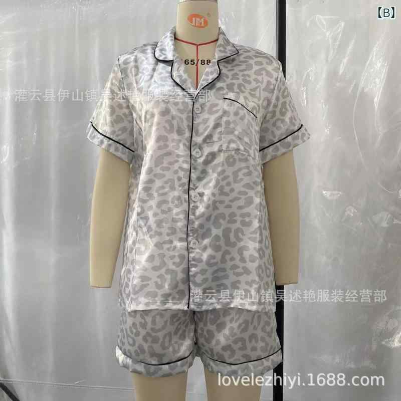 �롼�०���� ��ǥ����� Ⱦµ ���硼�ȥѥ�� �岼���å� ������ �ѥ���� �ץ��� ���� ���å��� �����奢�� ����ץ� �١����å� ����������� ���� ���åȥ��å� ���줤�� ��Ŭ �ʥ��ȥ�����