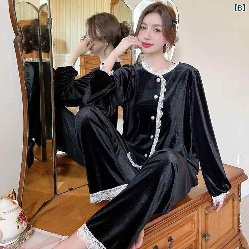 �ѥ���� ��ǥ����� �岼���å� Ĺµ ������ �롼�०���� ���åȥ��å� �졼�� ���� ���դ� ���쥬��� ���å��� ���줤�� ����ץ� ����������� �١����å� ������� ������ ������ ���襤�� ��ä��� ���