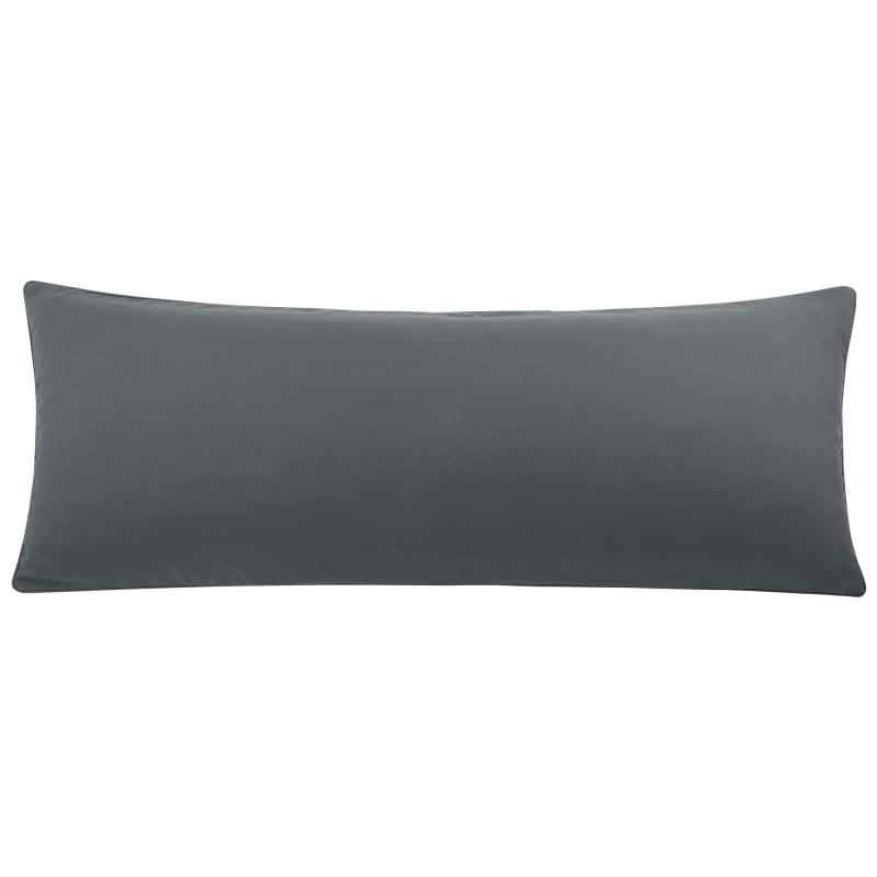 mandarino㤨PiccoCasa С С եʡ ޥեС ̵ ̲ 쥬   餫 ۥƥʼ ܥǥԥ 1פβǤʤ1,538ߤˤʤޤ