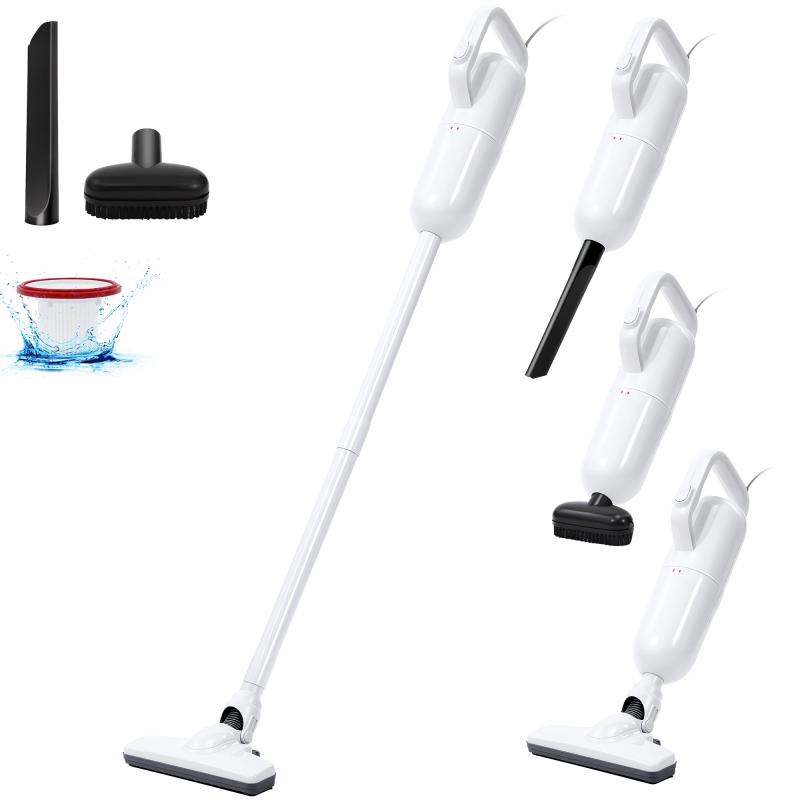 mandarino㤨EFSHREE ݽ ɼ 13000pa ϥǥ꡼ʡ ƥå꡼ʡ 󥯥꡼ʡ 5MŸɼݽ ѥå 4in1  ¿ɲ Ķϵ۰פβǤʤ4,049ߤˤʤޤ