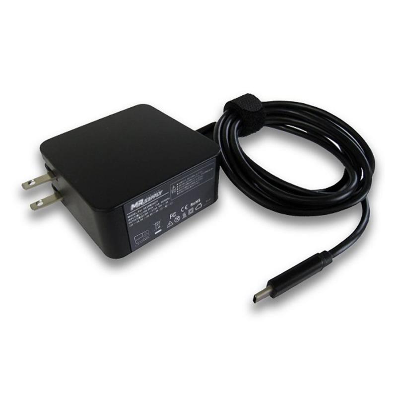 NEC LAVIE Pro Mobile Direct PM用 互換アダプター PC-VP-BP131 対応