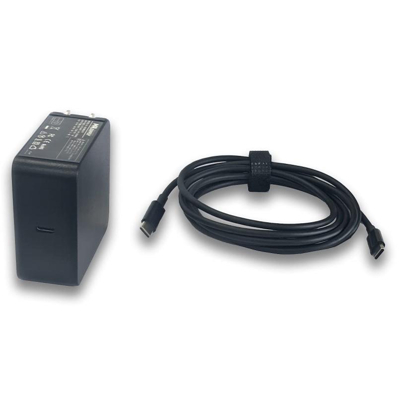 【中古】【未使用】MAXSYS プログラム可能 MSG LCDキーパッド 5つのファンクションキー付き