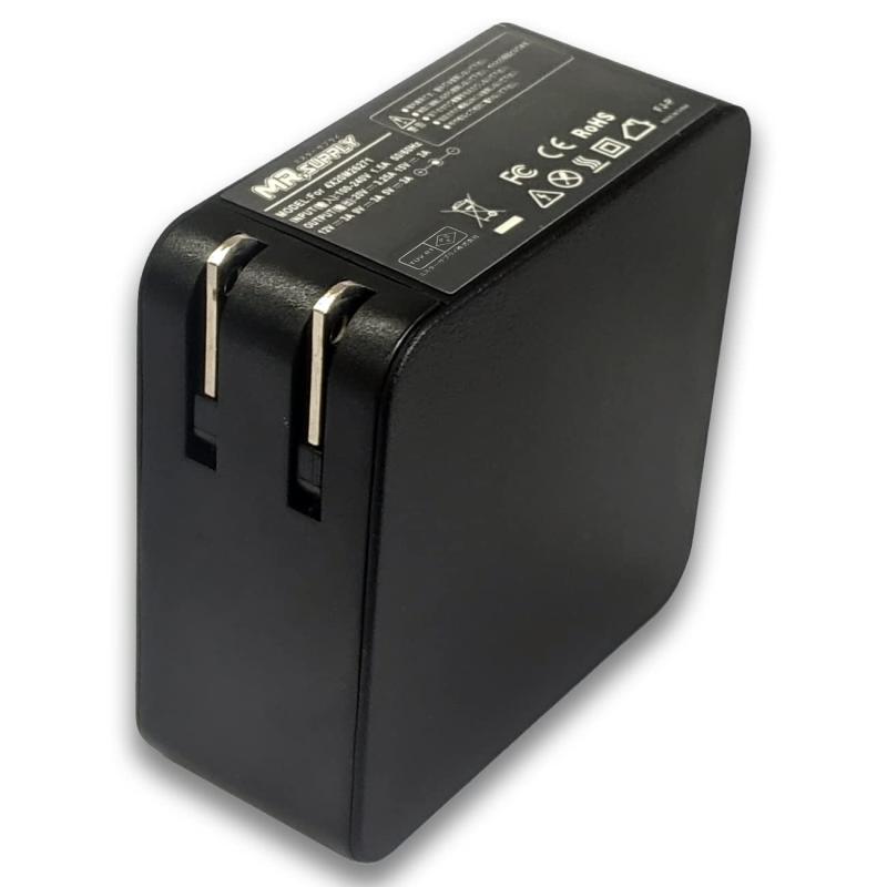 【中古】【未使用】MAXSYS プログラム可能 MSG LCDキーパッド 5つのファンクションキー付き