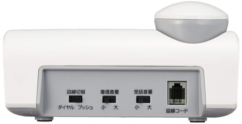 【中古】(未使用・未開封品)　【理想科学】 ハイメッシュインク　みどり v1yptgt