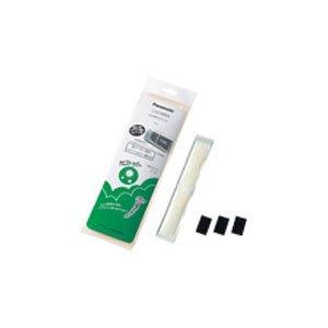 パナソニック わさび防カビパック 交換用 H44×W255mm CZ-SW5A