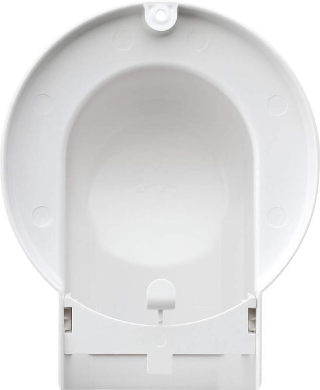 因幡電工 配管化粧カバー ウォールコーナー エアコンキャップ用 室内の壁貫通部からの取り出し ホワイト MWM-75-S-W