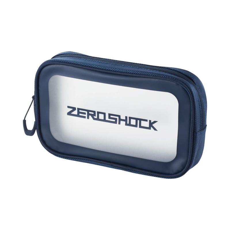 エレコム ビデオカメラケース アクセサリーポーチ