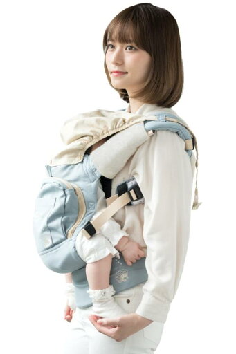 napnap(ナップナップ) 新生児から使える 抱っこ紐 だっこひも 抱っこ おんぶ 暑さ対策 メッシュ切り替え また幅調整 ベビーキャリー Vision(ヴィジョン) ビジョン napnap(ナップナップ) 新生児から使える 抱っこ紐 だっこひも 抱っこ おんぶ 暑さ対策 メッシュ切り替え また幅調整 ベビーキャリー Vision(ヴィジョン) ビジョン