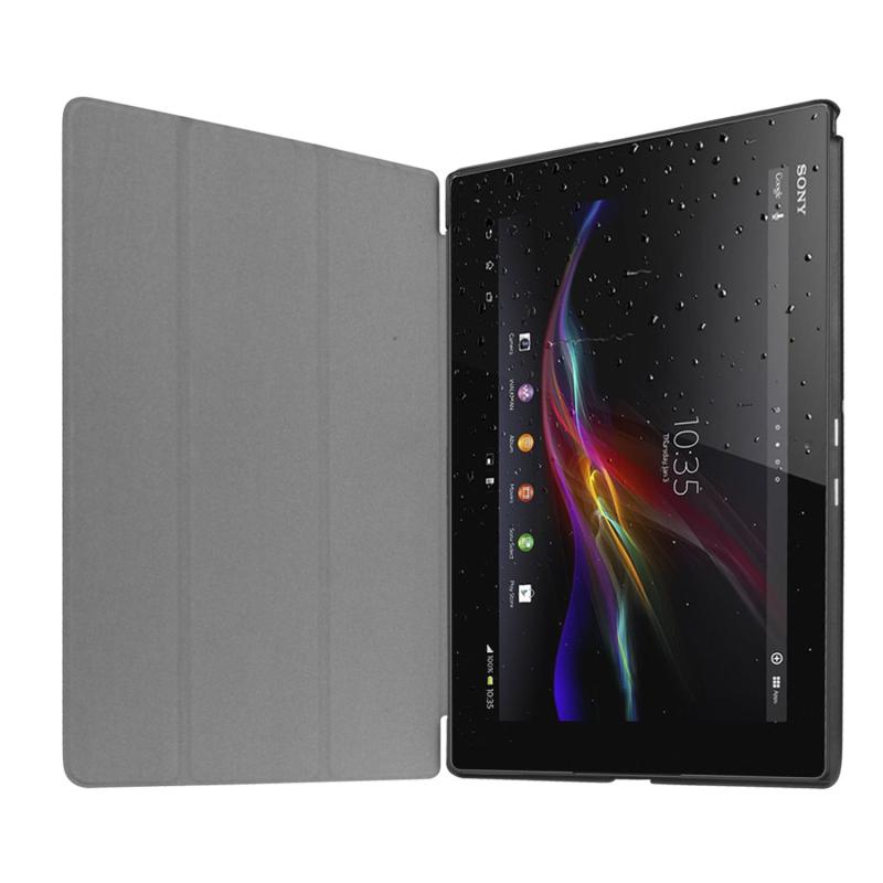 2MP ブレット型IPネットワークカメラ(IR 防水 防塵対応)