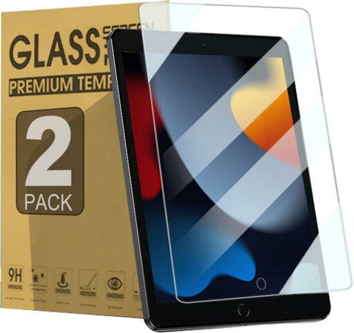 iPad 保護フィルム iPad 保護フィルム