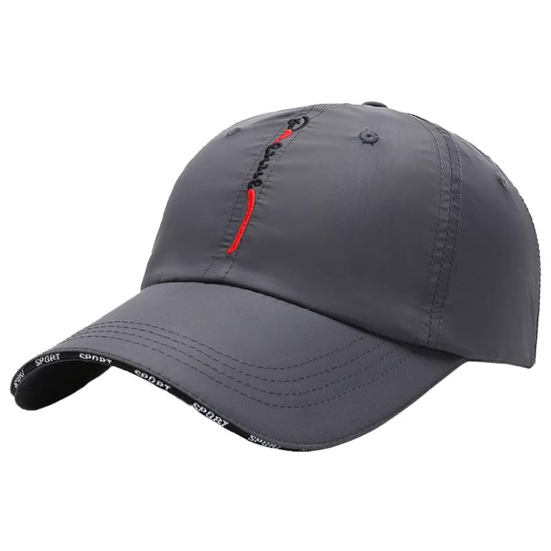 楽天mandarino[ホワイトファング] キャップ 英字 帽子 アウトドア 登山 ウォーキング 釣り レディース メンズ CA888