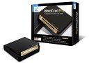 Penpower WorldCard Pro Business Card Scanner