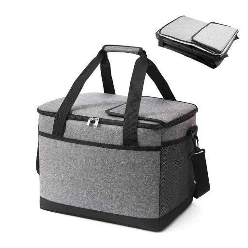 RUNELVES クーラーボックス ソフトクーラーボックス 便利な小窓付き 小型 大容量 33L 保冷バッグ 3層断熱 保冷・保温 折り畳み 軽量 保冷ボックス 手提げ&肩掛け両用 ソフトクーラーバッグ ピ RUNELVES クーラーボックス ソフトクーラーボックス 便利な小窓付き 小型 大容量 33L 保冷バッグ 3層断熱 保冷・保温 折り畳み 軽量 保冷ボックス 手提げ&肩掛け両用 ソフトクーラーバッグ ピ