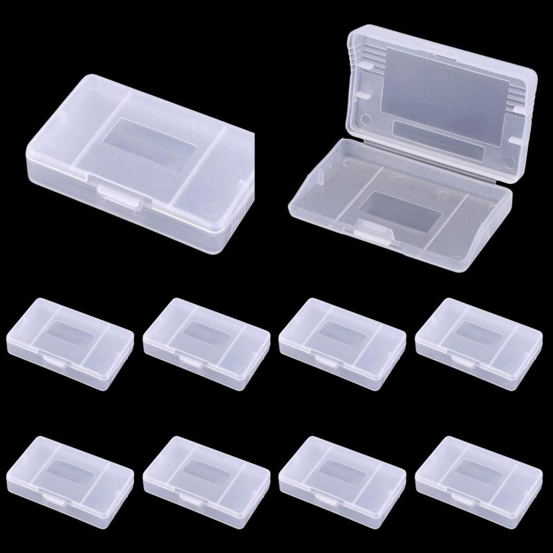 楽天mandarinoQuikaboo ソフト 収納 ケース DS カートリッジ 保存 ゲームボーイ アドバンス