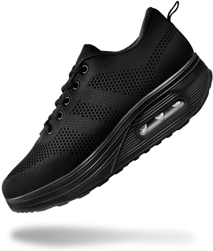 [mes SEA] ���췿 ���� ���쥹�ˡ����� �������䤹��4.8cm�ҡ���� �������å� ���� ���������󥰥��塼�� ��ǥ�����