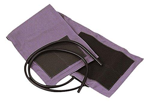 血圧計腕帯[カフブラダーセット] 小児用 /0-348-06(3.0)