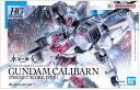 HG 1/144 ガンダムキャリバーン パーメットスコア・ファイブ(3)